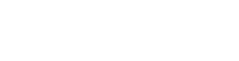 AL_healthcare