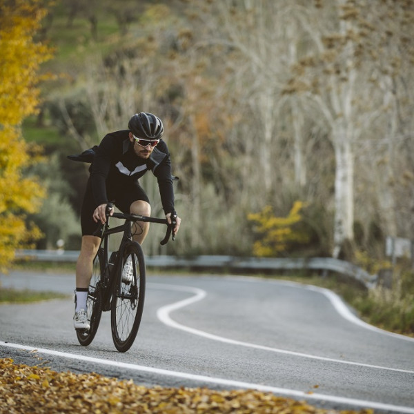 Insulin pump and sport