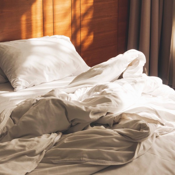 diabetes and fatigue