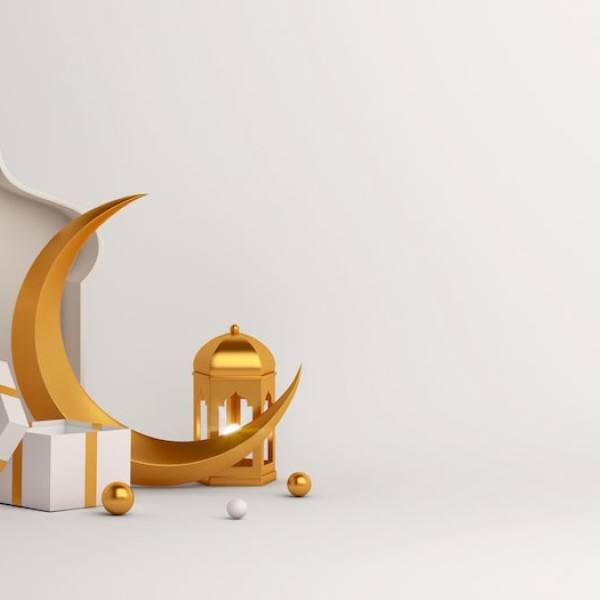 Diabetes and ramadan