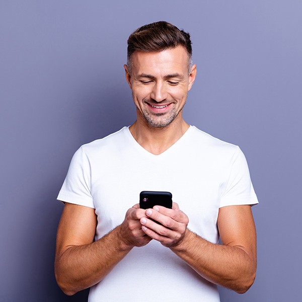 technology-ally-easier-safer-life