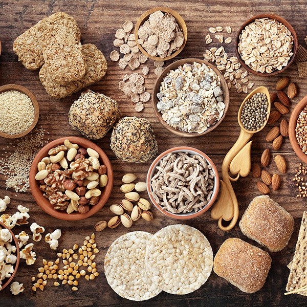 type-2-diabetes-carbohydrates-eat-count