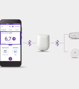 omnipod5