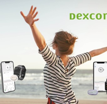dexcom