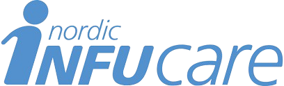 infucare-logo
