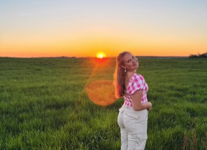 Linn Suchomel -Hur påverkas blodsockret av menstruationscykeln?