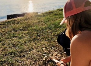 Linn Insulinbehovet kan förändras snabbt