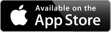 Download t:slimX2 Mobile App at Apple Store