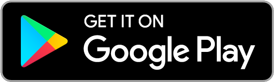 Download t:slimX2 Mobile App at Google Play Store