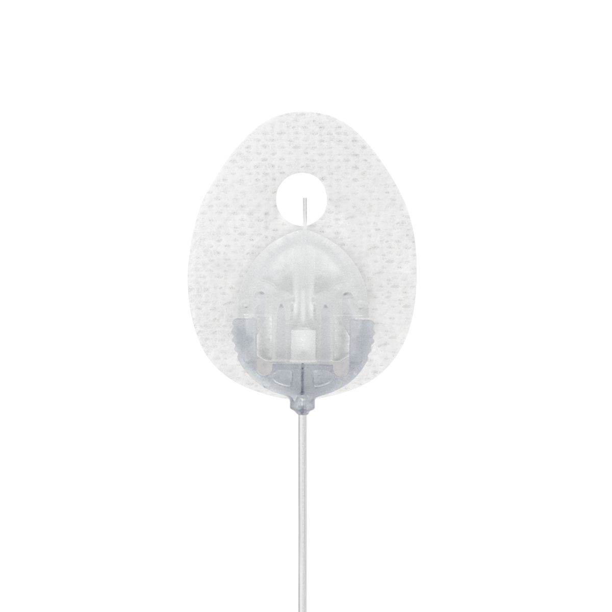 Autosoft 30 Infusion Set