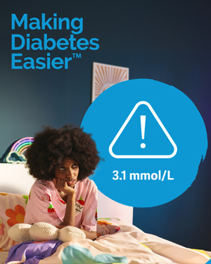 Wake Up - Before sunrise, the routine begins — checks, choices, courage