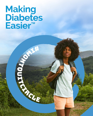 Hiking - Some climbs are measured in metres; others in courage