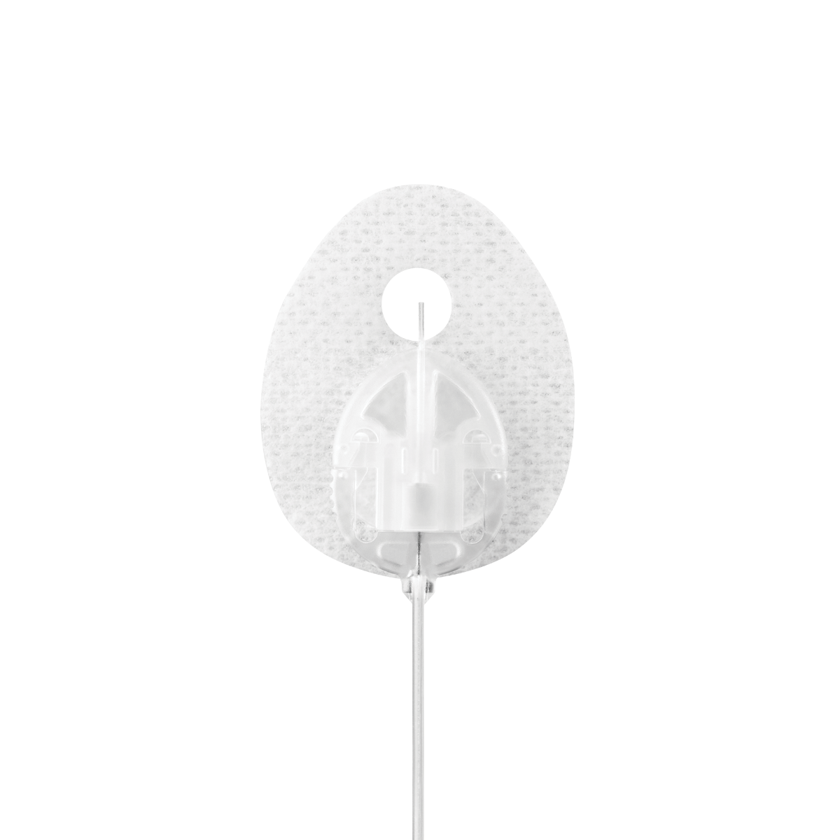 VariSoft Infusion Set 13mm