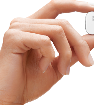 close up sibionics gs3