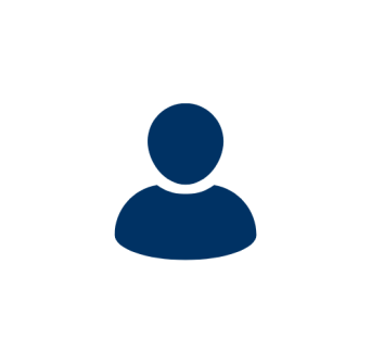 Personal profile
