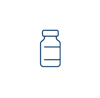 insulin