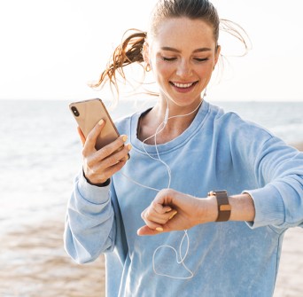 technology-help-manage-daily