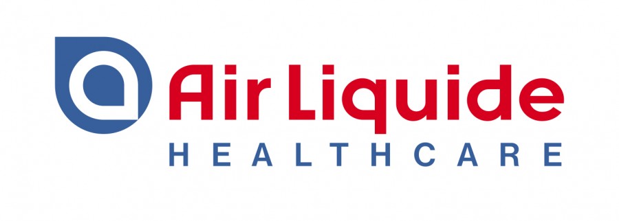 About Air Liquide Healthcare