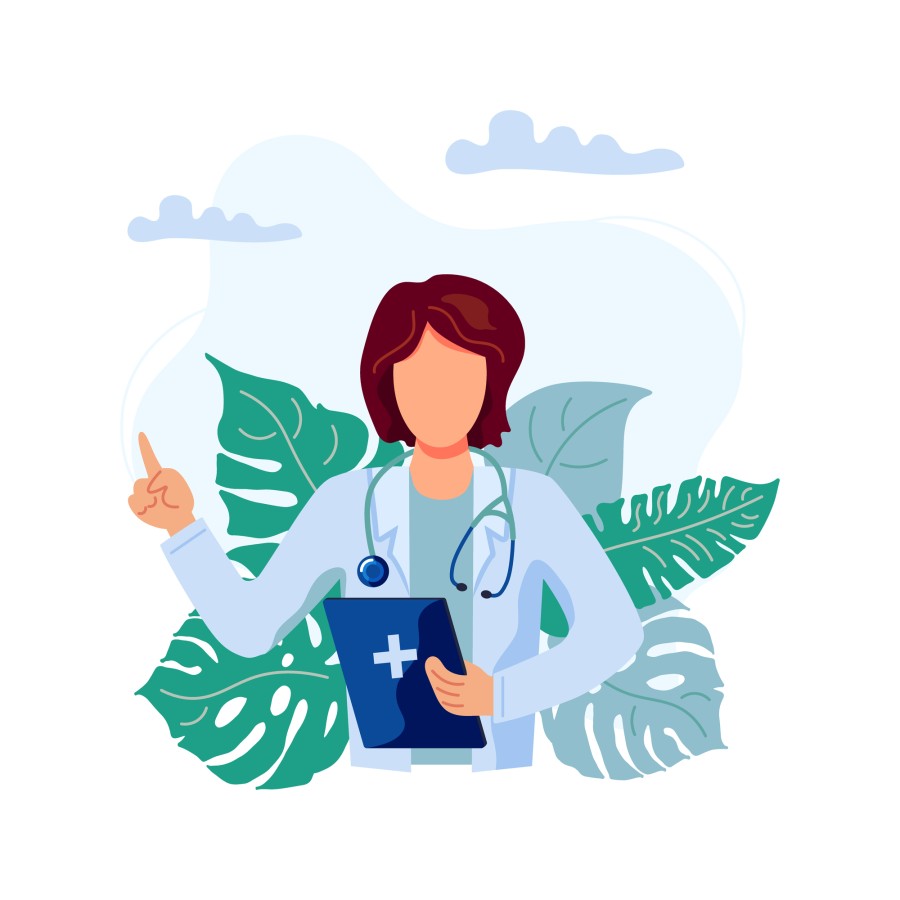 type 2 diabetes diagnosis