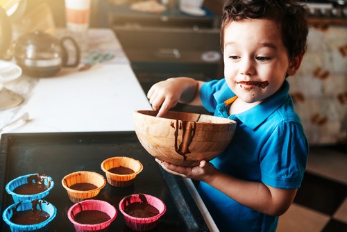 diabetes and chocolate