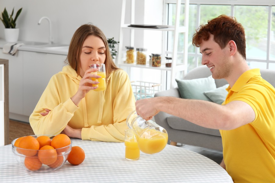 hypoglycaemia