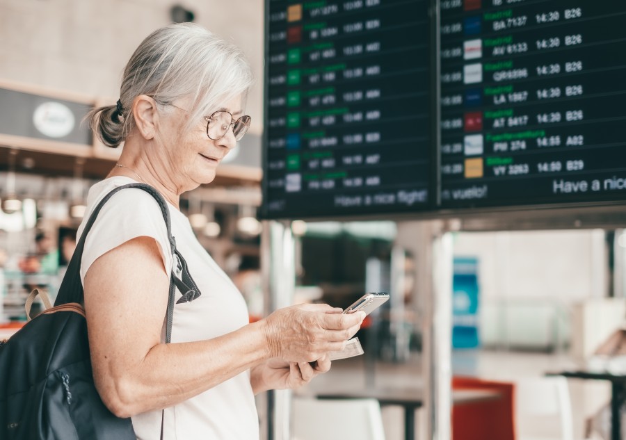 Predicting your glucose levels