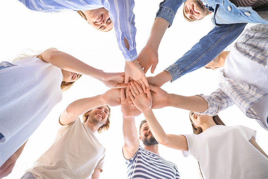 breaking-social-barriers-better-quality-life
