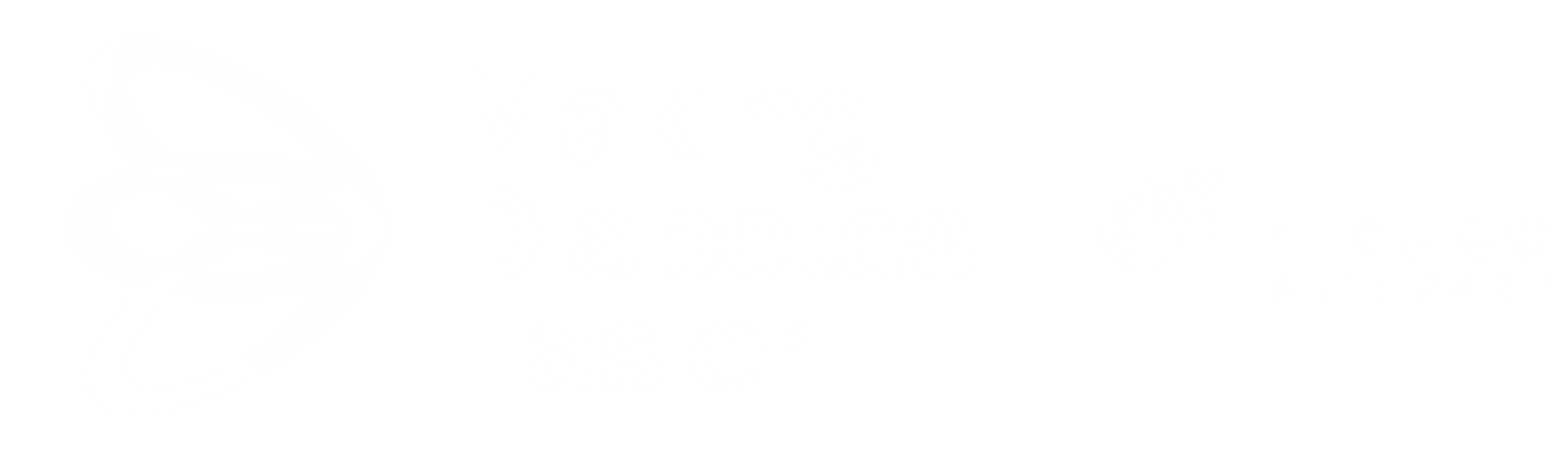 making diabetes easier by air liquide healthcare uk