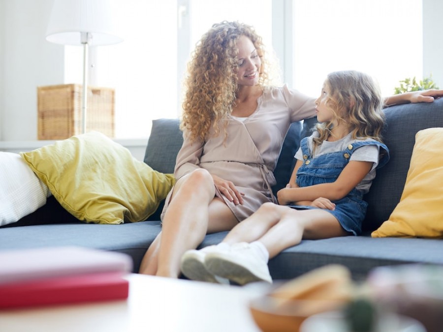 Diabetes explained Making Diabetes Easier