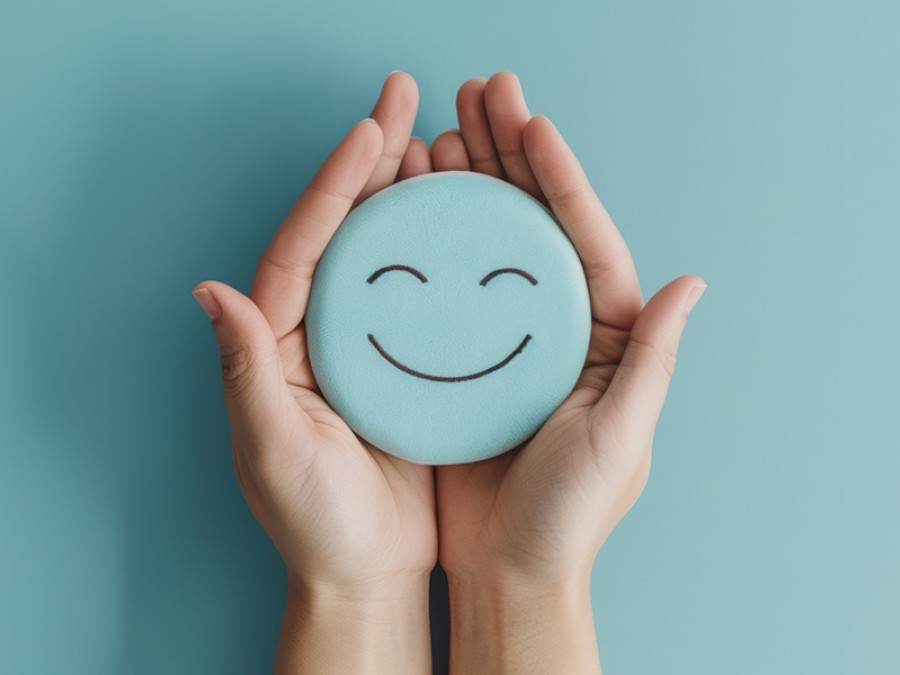 importance-mental-health-diabetes