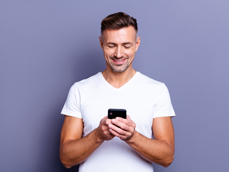 technology-ally-easier-safer-life