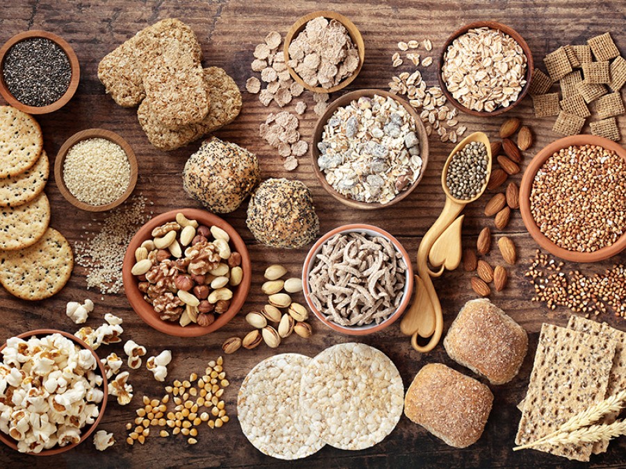 type-2-diabetes-carbohydrates-eat-count