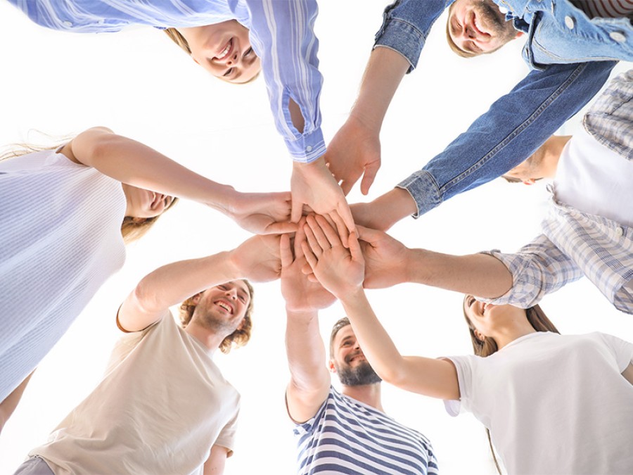 breaking-social-barriers-better-quality-life