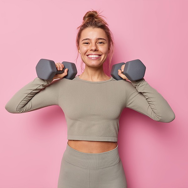 physical-activity-type-2-diabetes