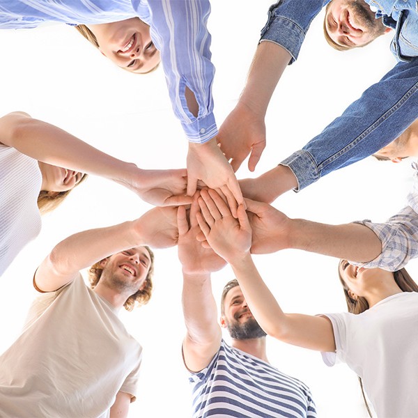 breaking-social-barriers-better-quality-life