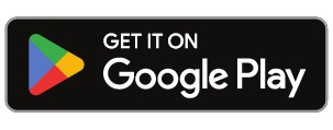 Google Play Store