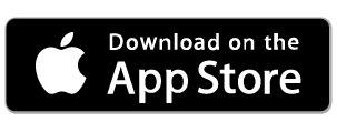 Apple App Store
