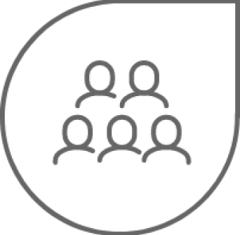 Icon vitalaire dexcom group