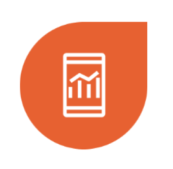 dexcom