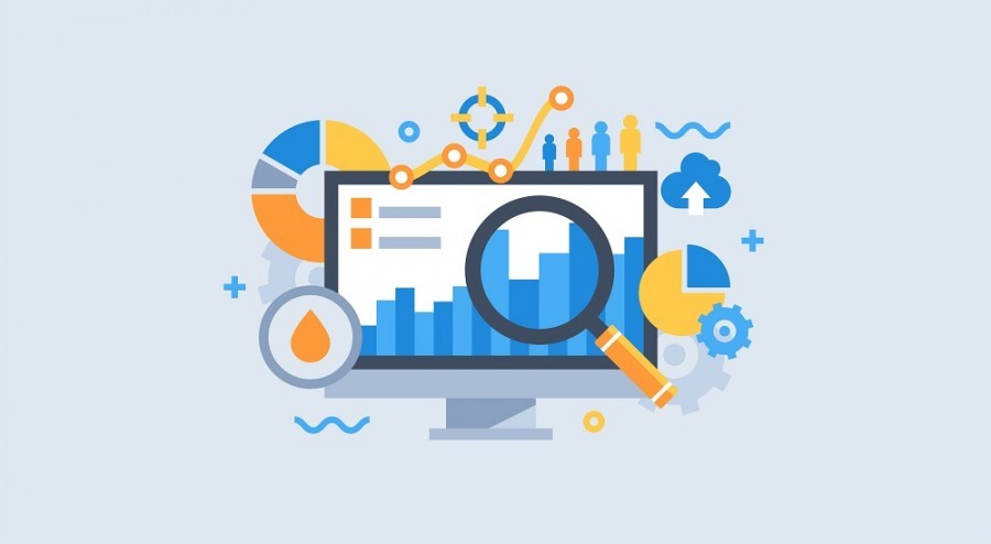 What Is A Continuous Glucose Monitor (CGM)?