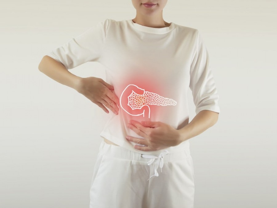 type 1 diabetes symptoms in children and adults