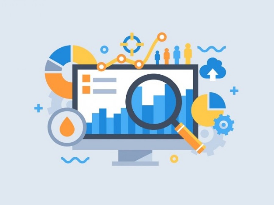 What Is A Continuous Glucose Monitor (CGM)?